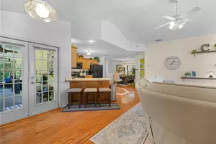 23 Oakwood Rd, Winter Haven, FL 33880 - Photo 26