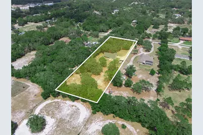 23 Oakwood Rd, Winter Haven, FL 33880 - Photo 42
