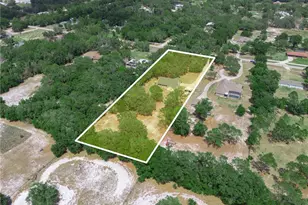 23 Oakwood Rd, Winter Haven, FL 33880 - Photo 42