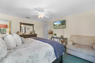 23 Oakwood Rd, Winter Haven, FL 33880 - Photo 20