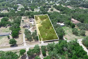 23 Oakwood Rd, Winter Haven, FL 33880 - Photo 46