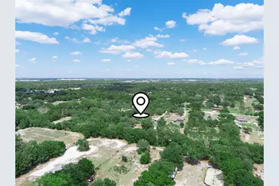 23 Oakwood Rd, Winter Haven, FL 33880 - Photo 56