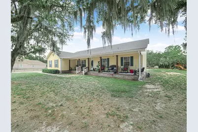 23 Oakwood Rd, Winter Haven, FL 33880 - Photo 1