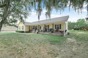 23 Oakwood Rd, Winter Haven, FL 33880 - Photo 1
