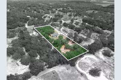23 Oakwood Rd, Winter Haven, FL 33880 - Photo 58