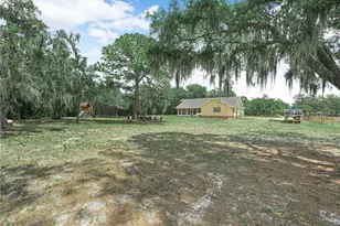 23 Oakwood Rd, Winter Haven, FL 33880 - Photo 36