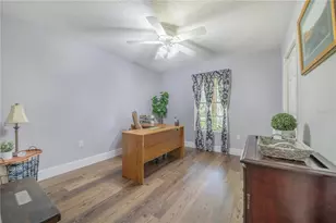 23 Oakwood Rd, Winter Haven, FL 33880 - Photo 24