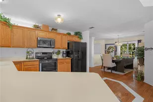 23 Oakwood Rd, Winter Haven, FL 33880 - Photo 8