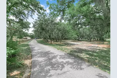 23 Oakwood Rd, Winter Haven, FL 33880 - Photo 38