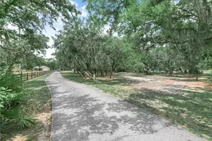 23 Oakwood Rd, Winter Haven, FL 33880 - Photo 38