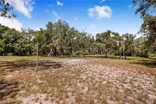 23 Oakwood Rd, Winter Haven, FL 33880 - Photo 60