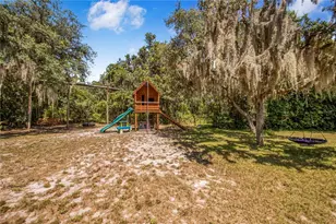 23 Oakwood Rd, Winter Haven, FL 33880 - Photo 52
