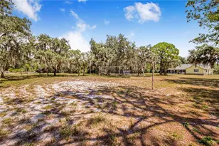 23 Oakwood Rd, Winter Haven, FL 33880 - Photo 58
