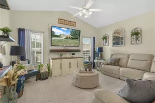 23 Oakwood Rd, Winter Haven, FL 33880 - Photo 12
