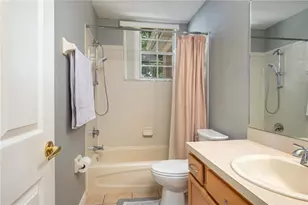 106 Seneca Ln, Davenport, FL 33897 - Photo 26