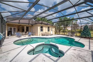 106 Seneca Ln, Davenport, FL 33897 - Photo 46