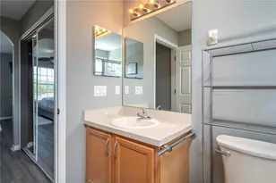 106 Seneca Ln, Davenport, FL 33897 - Photo 42