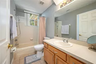 106 Seneca Ln, Davenport, FL 33897 - Photo 24