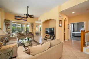 106 Seneca Ln, Davenport, FL 33897 - Photo 6