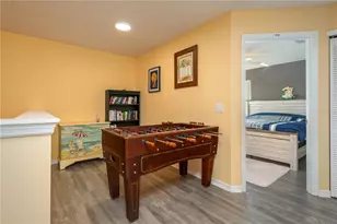 106 Seneca Ln, Davenport, FL 33897 - Photo 30