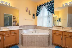 106 Seneca Ln, Davenport, FL 33897 - Photo 14