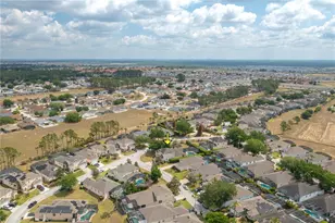 106 Seneca Ln, Davenport, FL 33897 - Photo 52