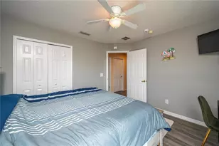 106 Seneca Ln, Davenport, FL 33897 - Photo 32