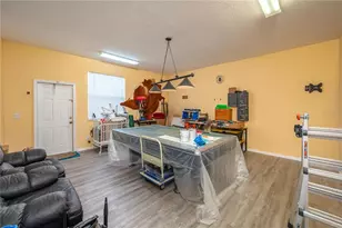 106 Seneca Ln, Davenport, FL 33897 - Photo 28