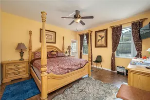 106 Seneca Ln, Davenport, FL 33897 - Photo 12