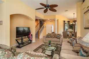 106 Seneca Ln, Davenport, FL 33897 - Photo 4