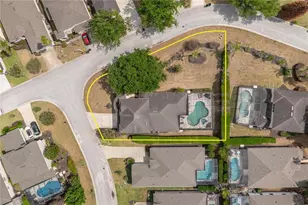 106 Seneca Ln, Davenport, FL 33897 - Photo 48