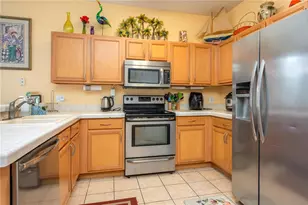 106 Seneca Ln, Davenport, FL 33897 - Photo 8