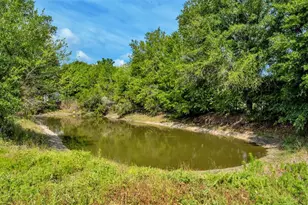 10120 Old Spanish Trail, Polk City, FL 33868 - Photo 32