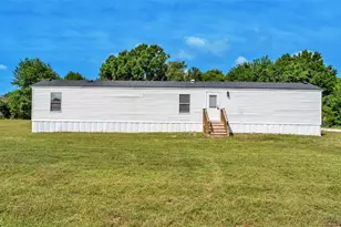 10120 Old Spanish Trail, Polk City, FL 33868 - Photo 4