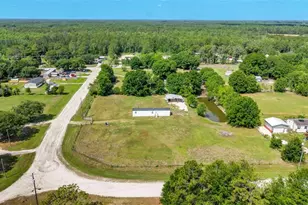 10120 Old Spanish Trail, Polk City, FL 33868 - Photo 34