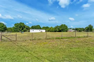10120 Old Spanish Trail, Polk City, FL 33868 - Photo 36