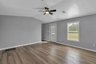 10120 Old Spanish Trail, Polk City, FL 33868 - Photo 8
