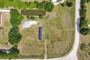 10120 Old Spanish Trail, Polk City, FL 33868 - Photo 38