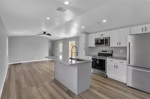 10120 Old Spanish Trail, Polk City, FL 33868 - Photo 10