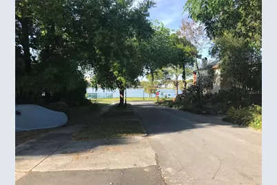 715 Orange Park Avenue #B, Lakeland, FL 33801 - Photo 12