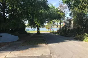 715 Orange Park Ave, Lakeland, FL 33801 - Photo 12