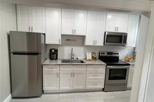 715 Orange Park Ave, Lakeland, FL 33801 - Photo 6