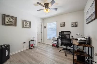3307 Costello Circle, Winter Haven, FL 33884 - Photo 14