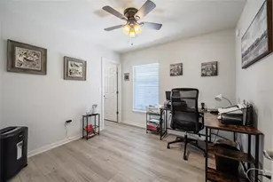 3307 Costello Cir, Winter Haven, FL 33884 - Photo 14