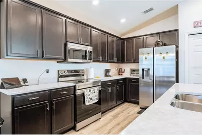 3307 Costello Circle, Winter Haven, FL 33884 - Photo 24