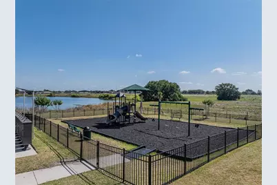 3307 Costello Circle, Winter Haven, FL 33884 - Photo 6