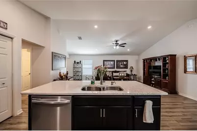 3307 Costello Circle, Winter Haven, FL 33884 - Photo 26