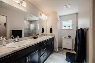 3307 Costello Cir, Winter Haven, FL 33884 - Photo 20