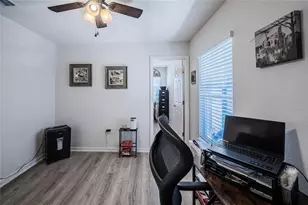3307 Costello Cir, Winter Haven, FL 33884 - Photo 14