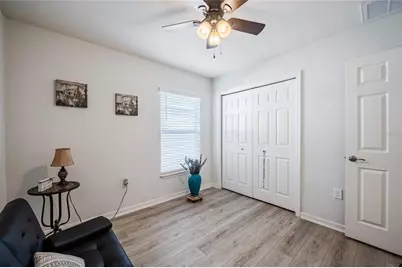 3307 Costello Circle, Winter Haven, FL 33884 - Photo 14